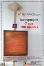 kunstprojekt 